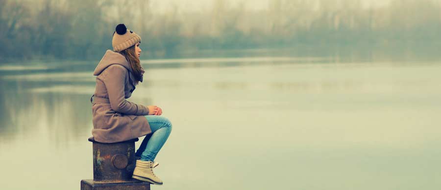 understanding co occurring disorders