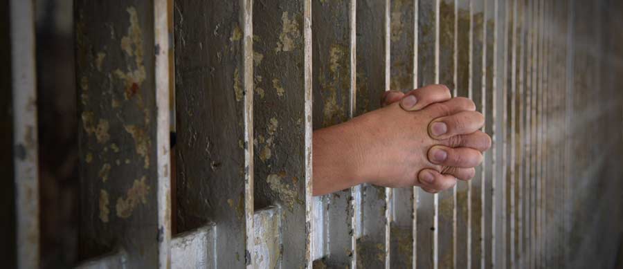 Texas law to improve mental illness treatment in prisons