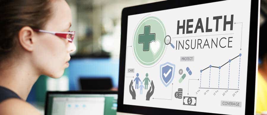 How to Pay for Drug Rehab With and Without Insurance