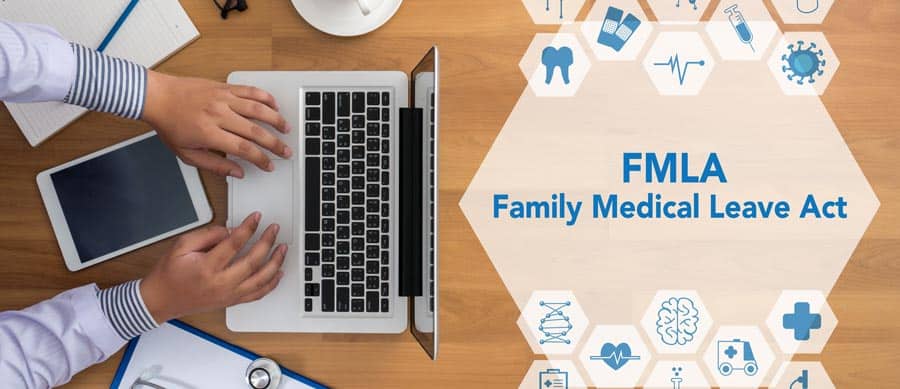 FMLA resources