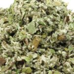 synthetic marjuana