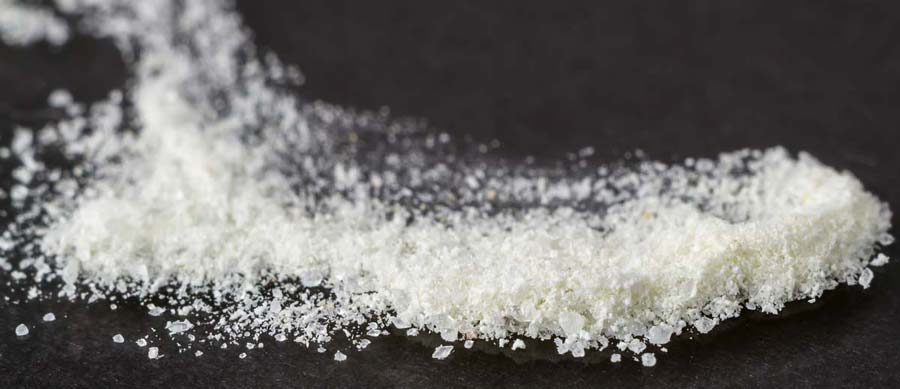 bath salts addiction