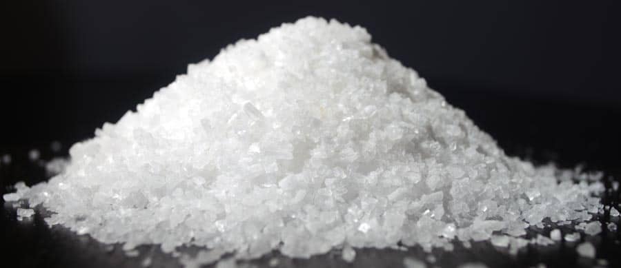 flakka drug