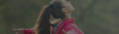 12 step facilitation therapy