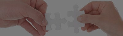 cognitive behavioral therapy