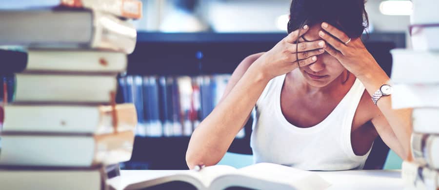 How to Stop Taking Adderall