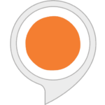 headspace alexa skill