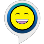 make me smile alexa skill