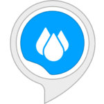 sleep sounds alexa skill