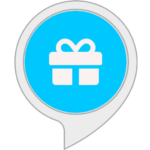 sobriety birthday alexa skill