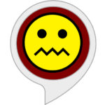 talk me down alexa skill