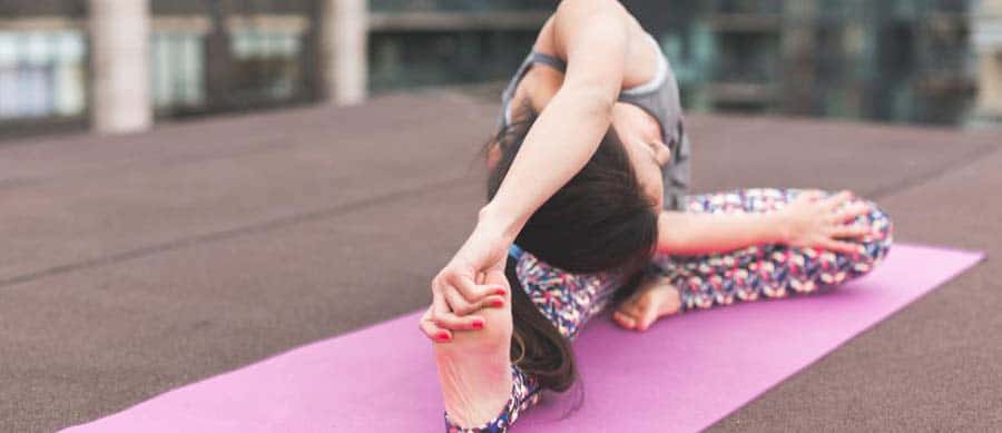 what is holistic drug rehab