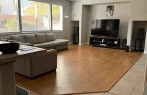 sober-living-Las-Vegas-300x193.png