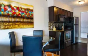 sober-living-austin-300x193.jpg