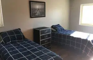 sober-living-colorado-300x193.jpg