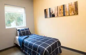 sober-living-houston-300x193.jpg