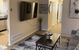 sober-living-philadelphia-300x193.png
