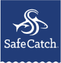 safe-catch-rs